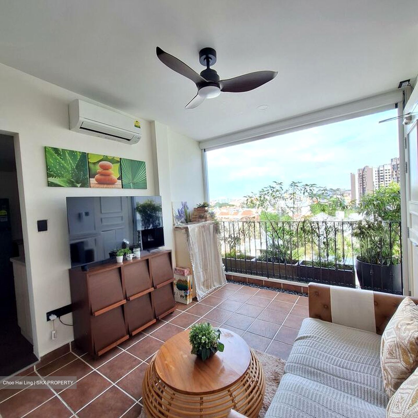 The Quinn (D19), Apartment #508099471